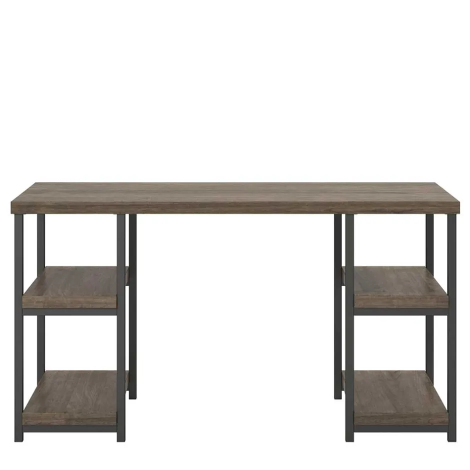 Pharao24 Schreibtisch Chemba> Schreibtische