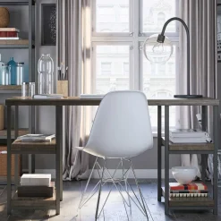 Pharao24 Schreibtisch Chemba><noscript><img width=