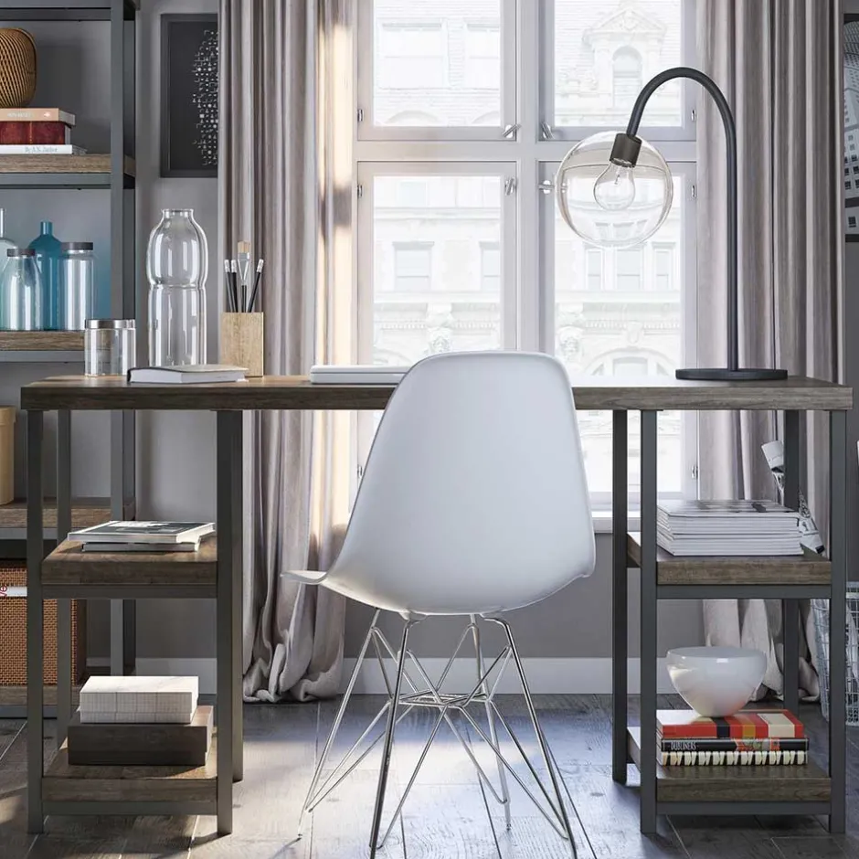 Pharao24 Schreibtisch Chemba> Schreibtische