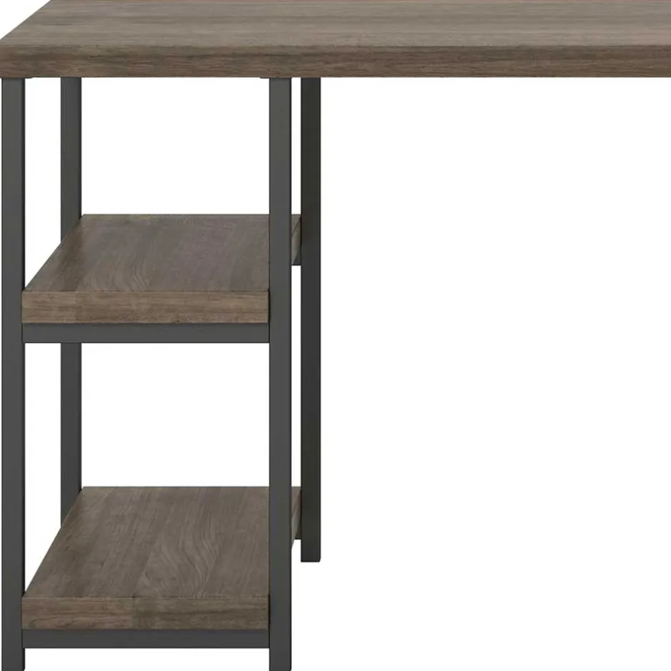 Pharao24 Schreibtisch Chemba> Schreibtische