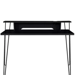 Pharao24 Schreibtisch Cocktail> Schreibtische