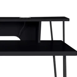 Pharao24 Schreibtisch Cocktail><noscript><img width=