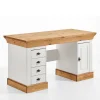 Pharao24 Schreibtisch Constanta> Computertische|Jugendschreibtische