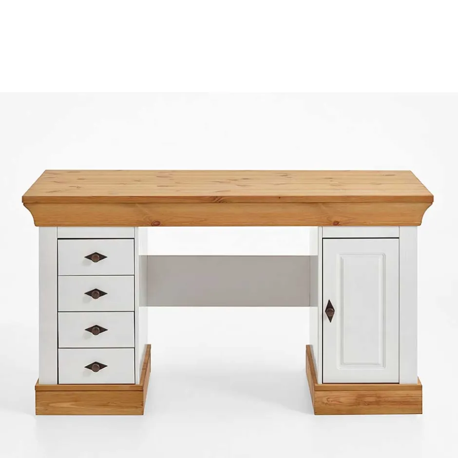 Pharao24 Schreibtisch Constanta> Computertische|Jugendschreibtische