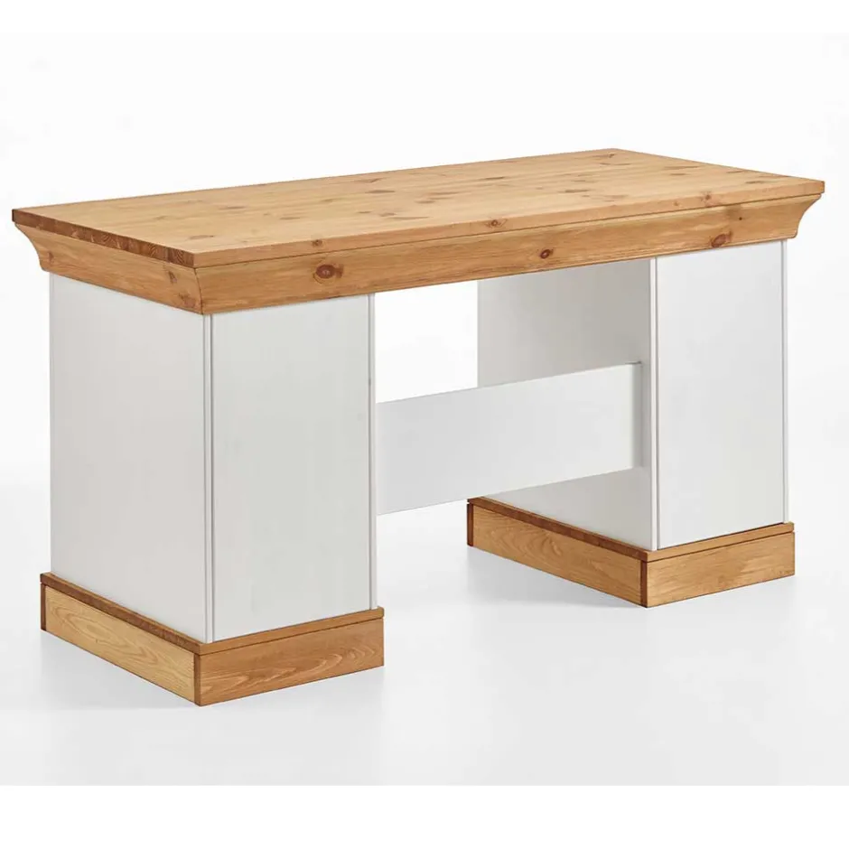 Pharao24 Schreibtisch Constanta> Computertische|Jugendschreibtische