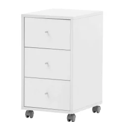 Pharao24 Schreibtisch Container Damyant> Büroschränke|Aktenschränke