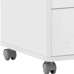 Pharao24 Schreibtisch Container Damyant><noscript><img width=