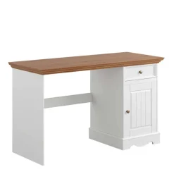 Computertische|Jugendschreibtische*Pharao24 Schreibtisch Corao