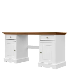 Pharao24 Schreibtisch Corao> Computertische|Jugendschreibtische