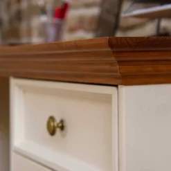 Pharao24 Schreibtisch Corao><noscript><img width=