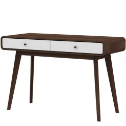 Pharao24 Schreibtisch Crenal> Schreibtische|Computertische