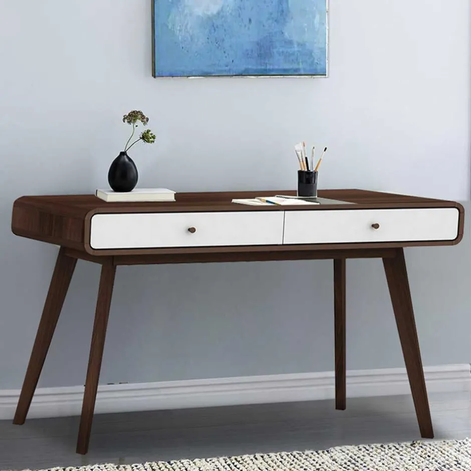 Pharao24 Schreibtisch Crenal> Schreibtische|Computertische