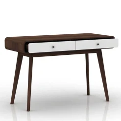 Pharao24 Schreibtisch Crenal><noscript><img width=