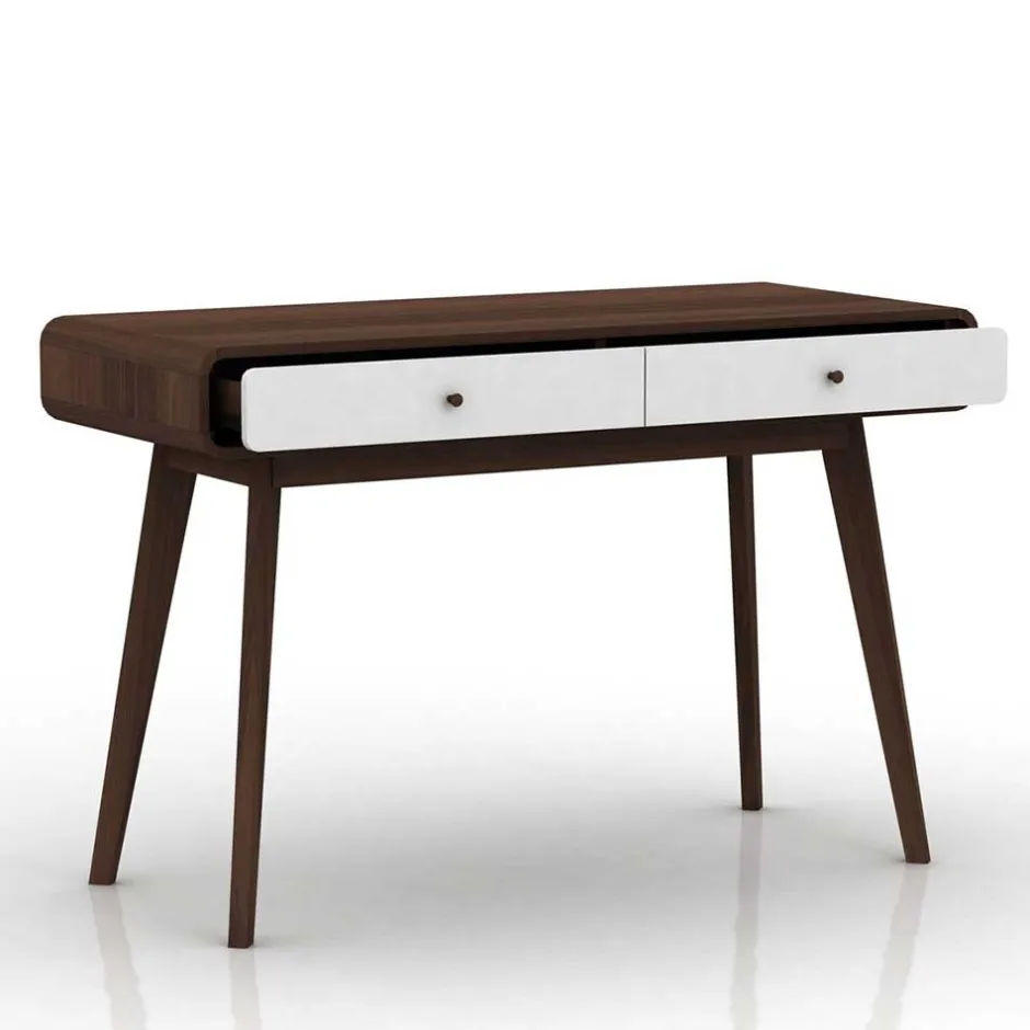 Pharao24 Schreibtisch Crenal> Schreibtische|Computertische