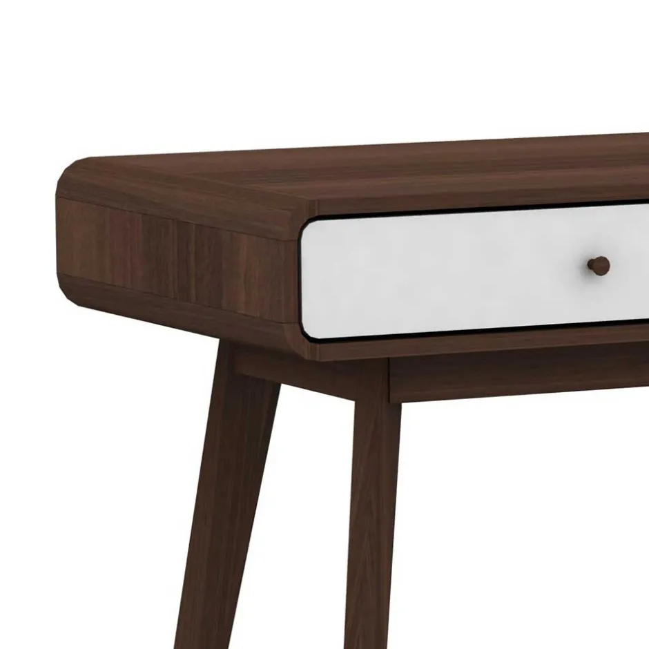 Pharao24 Schreibtisch Crenal> Schreibtische|Computertische