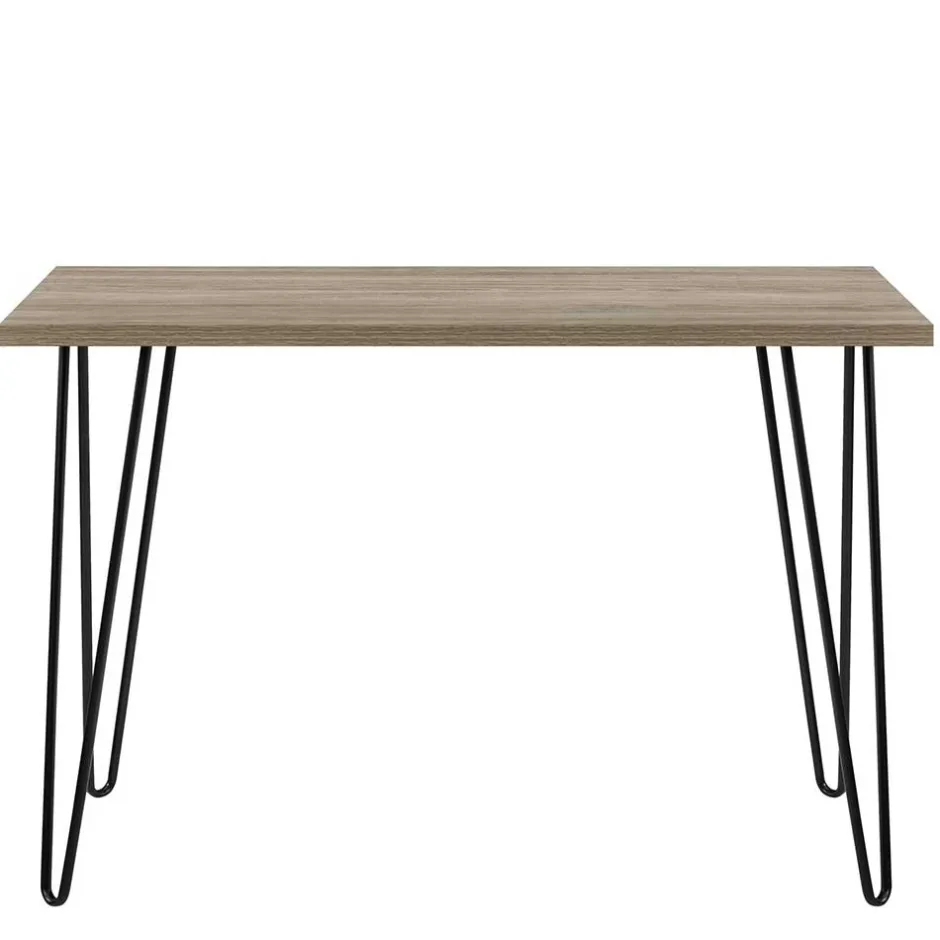 Pharao24 Schreibtisch Curcay> Schreibtische