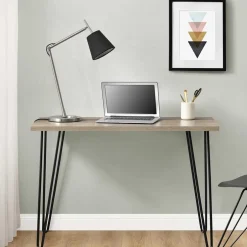 Pharao24 Schreibtisch Curcay><noscript><img width=