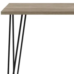 Pharao24 Schreibtisch Curcay><noscript><img width=