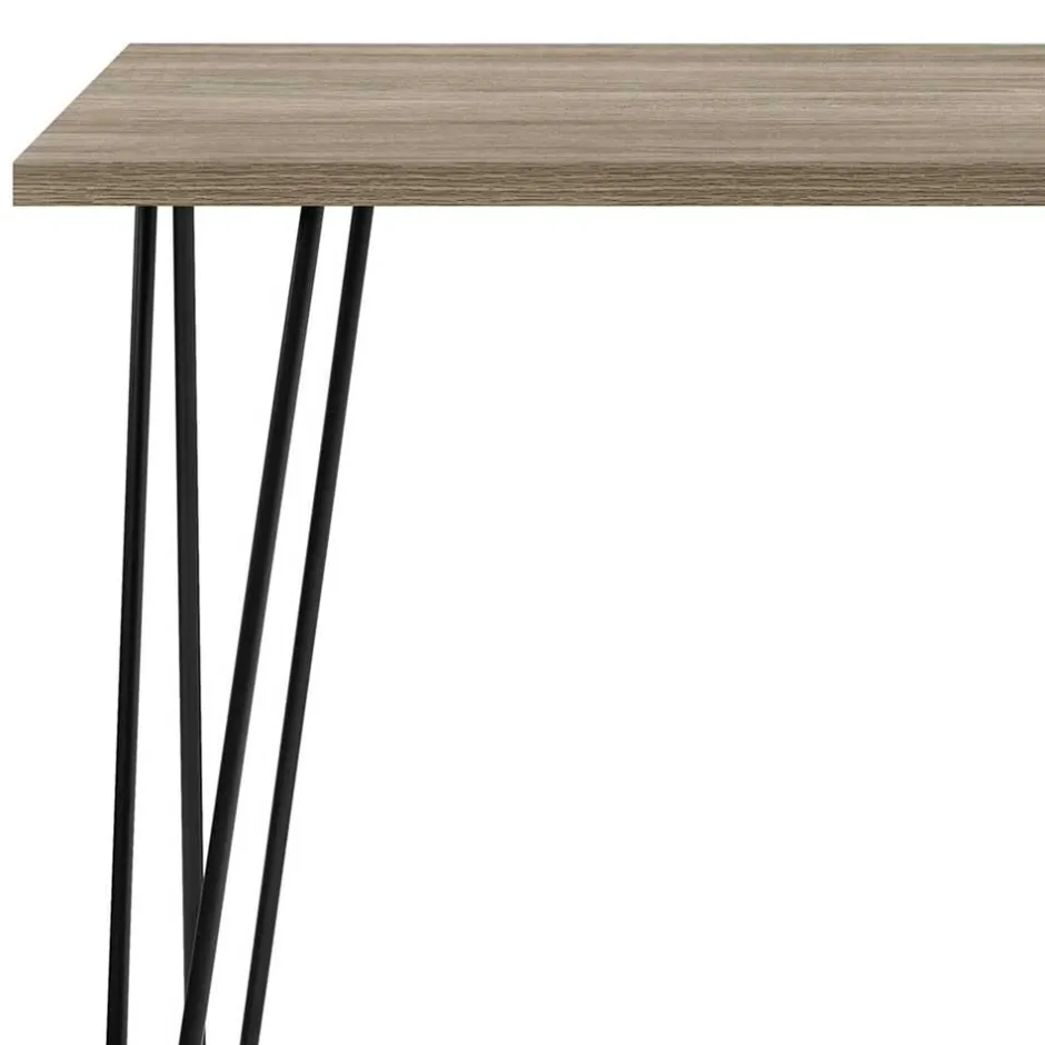 Pharao24 Schreibtisch Curcay> Schreibtische