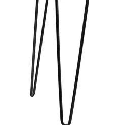 Pharao24 Schreibtisch Curcay><noscript><img width=