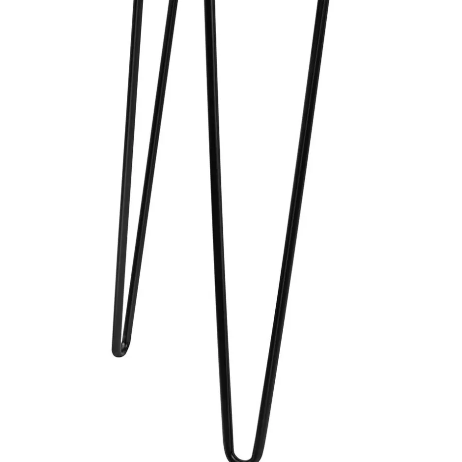 Pharao24 Schreibtisch Curcay> Schreibtische