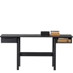 Pharao24 Schreibtisch Dayton><noscript><img width=