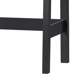 Pharao24 Schreibtisch Dayton><noscript><img width=