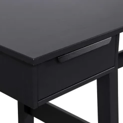 Pharao24 Schreibtisch Dayton><noscript><img width=