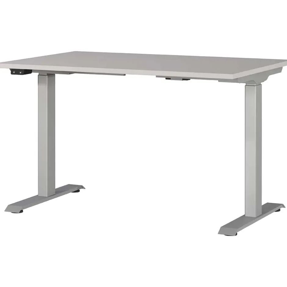 Pharao24 Schreibtisch Dominus> Schreibtische