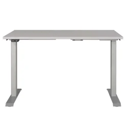 Pharao24 Schreibtisch Dominus><noscript><img width=