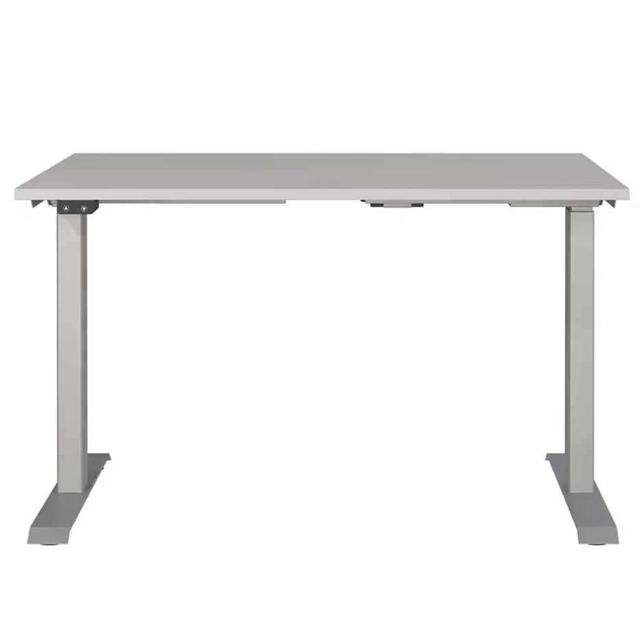 Pharao24 Schreibtisch Dominus> Schreibtische