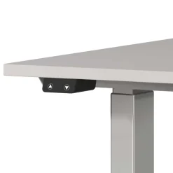 Pharao24 Schreibtisch Dominus><noscript><img width=