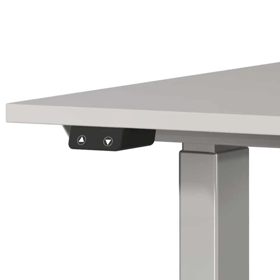 Pharao24 Schreibtisch Dominus> Schreibtische