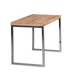 Pharao24 Schreibtisch Dramossa><noscript><img width=