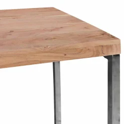 Pharao24 Schreibtisch Dramossa><noscript><img width=