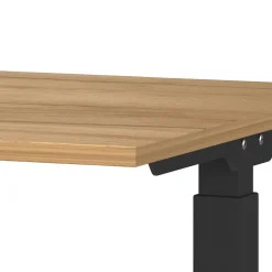 Schreibtische*Pharao24 Schreibtisch Dresina