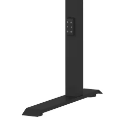 Schreibtische*Pharao24 Schreibtisch Dresina