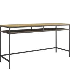 Pharao24 Schreibtisch Dress> Schreibtische