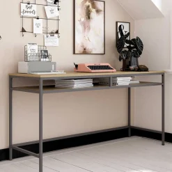 Pharao24 Schreibtisch Dress> Schreibtische