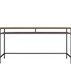 Pharao24 Schreibtisch Dress><noscript><img width=