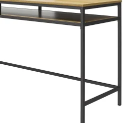 Pharao24 Schreibtisch Dress><noscript><img width=