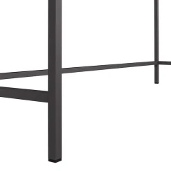 Pharao24 Schreibtisch Dress><noscript><img width=