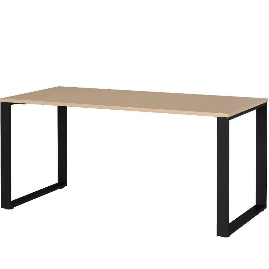 Pharao24 Schreibtisch Durna> Schreibtische