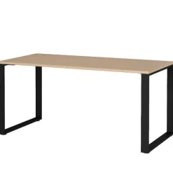 Pharao24 Schreibtisch Durna> Schreibtische