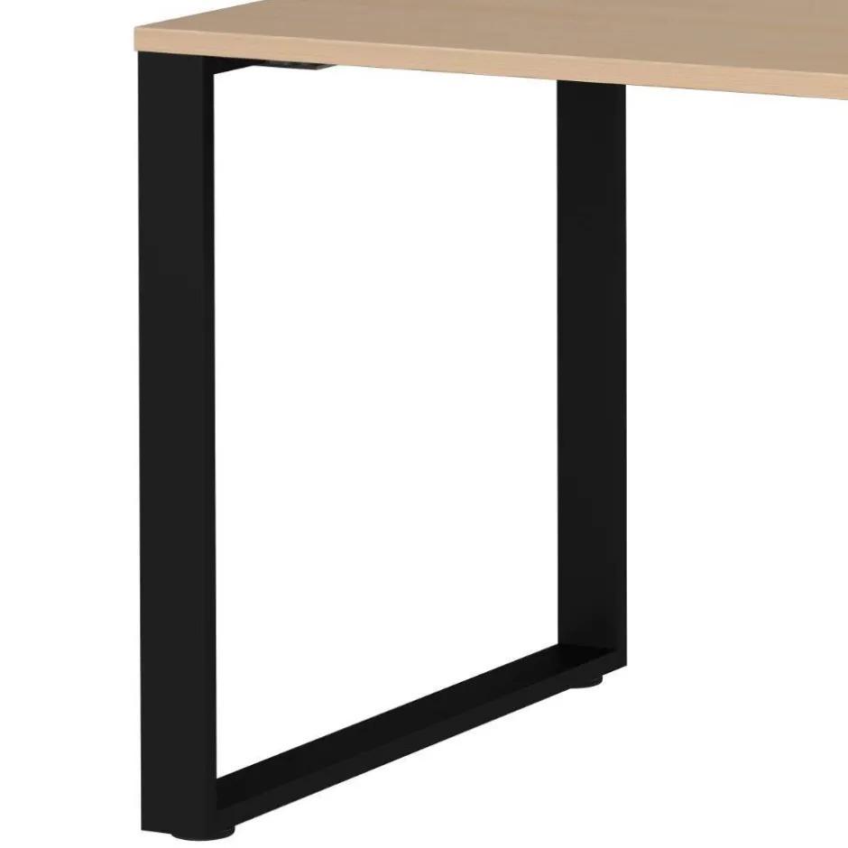 Pharao24 Schreibtisch Durna> Schreibtische