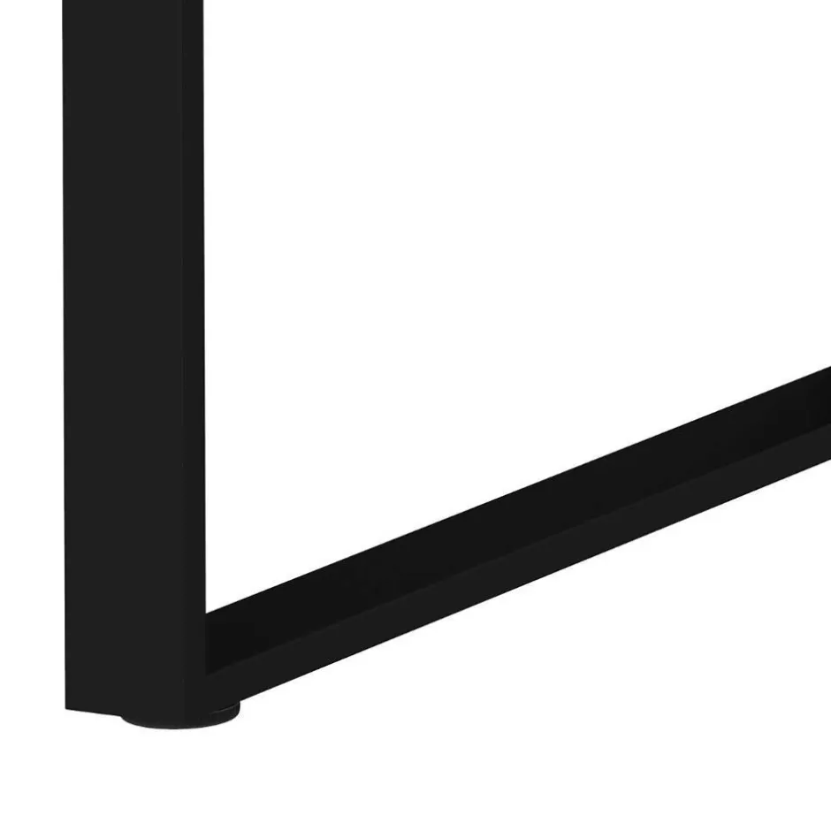 Pharao24 Schreibtisch Durna> Schreibtische