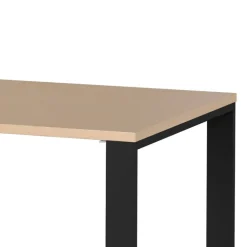 Pharao24 Schreibtisch Durna><noscript><img width=