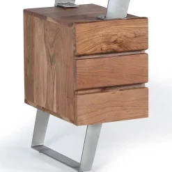 Pharao24 Schreibtisch Ectria><noscript><img width=