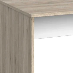 Schreibtische*Pharao24 Schreibtisch Elise