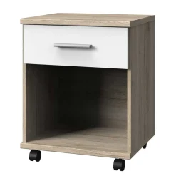 Schreibtische*Pharao24 Schreibtisch Elise